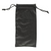 Sunglasses pouch wholesaler
