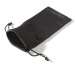 Pochette lunettes de soleil, étui de téléphone promotional