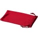 Product thumbnail Microfibre pouch for spectacles 1
