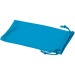 Product thumbnail Microfibre pouch for spectacles 4