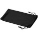 Product thumbnail Microfibre pouch for spectacles 0