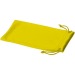 Product thumbnail Microfibre pouch for spectacles 3