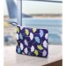 Product thumbnail Multifunction star pouch 1