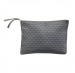 Product thumbnail Multifunction star pouch 2