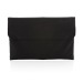 Product thumbnail 15-inch computer pouch 3