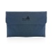 15-inch computer pouch, laptop sleeve promotional