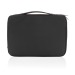 Product thumbnail 15.6 laptop sleeve with handle 5