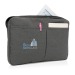 Notebook sleeve 15, laptop sleeve promotional