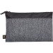 Pouch - Halfar wholesaler