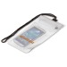 Water resistant pouch wholesaler