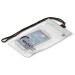 Water resistant pouch, Waterproof case and pocket for cell phone and iphone promotional