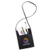 Neck pouch, necklace pouch and necklace case promotional