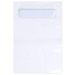 Transparent waterproof case for tablet, Case and shell for tablets and ipads promotional