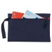 Product thumbnail Travel/document pouch 5