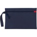 Product thumbnail Travel/document pouch 0