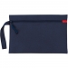 Travel/document pouch wholesaler