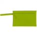 Travel/document pouch wholesaler