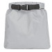 Pochon - Halfar, Halfar bag and luggage promotional