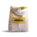 White recycled PET bag wholesaler
