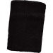 Poignet éponge multisports - Proact wholesaler