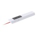 Haslam laser pointer wholesaler
