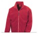 Result Zip Fleece wholesaler