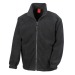 Result Zip Fleece wholesaler