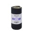 Polartherm Blanket - Fleece blanket, Textile Result promotional