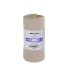 Polartherm Blanket - Fleece blanket wholesaler