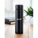 Bottle with thermometer wholesaler