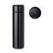 Bottle with thermometer wholesaler