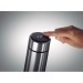Bottle with thermometer wholesaler