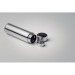 Bottle with thermometer wholesaler
