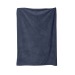 Product thumbnail RPET fleece blanket 120 x 150 cm 2