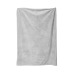 Product thumbnail RPET fleece blanket 120 x 150 cm 3
