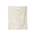 Product thumbnail Fleece blanket rpet 150 x 200 cm 1