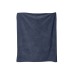 Product thumbnail Fleece blanket rpet 150 x 200 cm 2