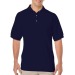 Gildan 50/50 jersey polo shirt wholesaler