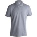Polo Adult Colour "keya" MPS180, Short sleeve polo promotional