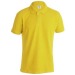 Polo Adult Colour "keya" MPS180 wholesaler