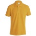 Polo Adult Colour "keya" MPS180, Short sleeve polo promotional