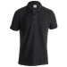 Polo Adult Colour "keya" MPS180 wholesaler