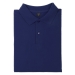 Product thumbnail Bartel polo shirt Colour 3