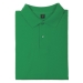 Product thumbnail Bartel polo shirt Colour 4