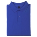 Product thumbnail Bartel polo shirt Colour 0