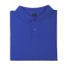Product thumbnail Bartel polo shirt Colour 1