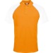 Kariban baseball polo wholesaler
