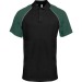 Kariban baseball polo wholesaler
