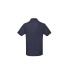 Lightweight organic polo shirt 170g inspires wholesaler