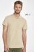 White polo shirt - summer ii - 11342b wholesaler